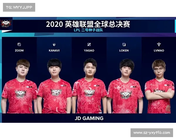 JDG战队韩国选手加盟对整体战术体系与团队协作的深远影响分析 JDG战队韩国选手加盟对整体战术体系与团队协作的深远影响分析
