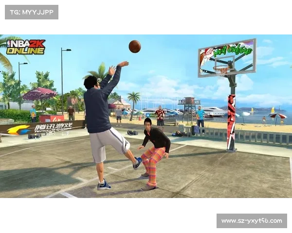 《NBA2K25游戏代码修改技巧全攻略助你玩转虚拟篮球世界》 《NBA2K25游戏代码修改技巧全攻略助你玩转虚拟篮球世界》