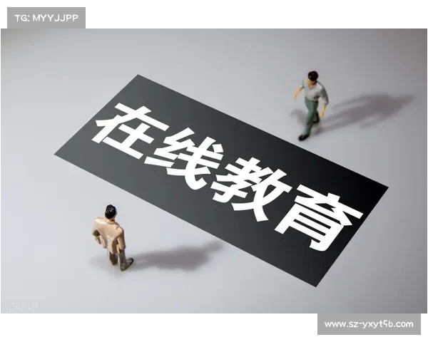在困境中重塑自我掌控命运突破逆境实现逆袭的智慧与策略 在困境中重塑自我掌控命运突破逆境实现逆袭的智慧与策略