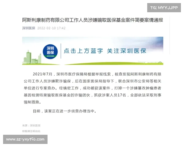 埃霍恩任务难点与解决方案一揽子 埃霍恩任务难点与解决方案一揽子