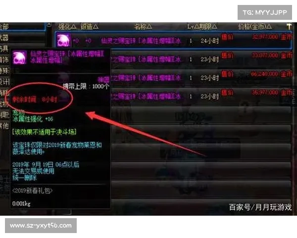 冰强宝珠的多重属性解析及其在不同领域的创新应用探索 冰强宝珠的多重属性解析及其在不同领域的创新应用探索