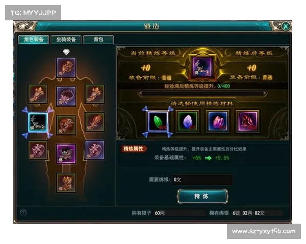 御龙在天霸刀技能加点技巧全面解析与最佳选择建议 御龙在天霸刀技能加点技巧全面解析与最佳选择建议
