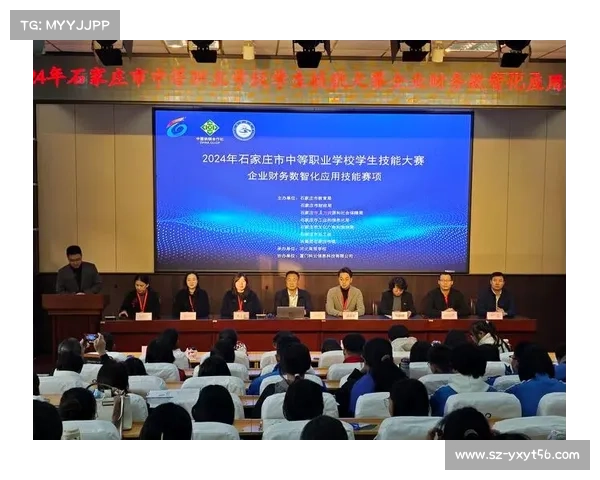 掌握冰洁师技能的十大必备资源推荐及学习路径解析 掌握冰洁师技能的十大必备资源推荐及学习路径解析