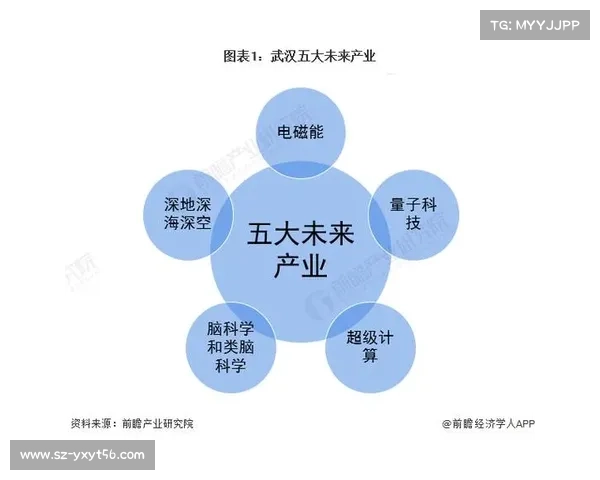 探索PIXEL官网创新科技的前沿应用与未来发展趋势 探索PIXEL官网创新科技的前沿应用与未来发展趋势