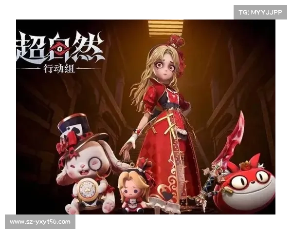 以天之劫新手必看九大实用技巧助你轻松闯关快速掌握游戏精髓 以天之劫新手必看九大实用技巧助你轻松闯关快速掌握游戏精髓