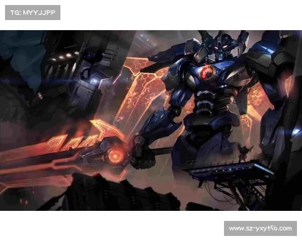 揭秘DNF金色迷雾袖珍罐隐藏秘密及其影响玩家体验的神秘机制