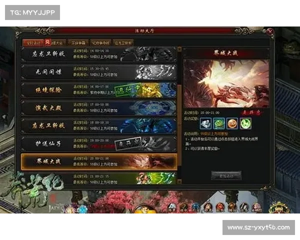 斗战神取经人修炼历程深度剖析与成长轨迹全景解析