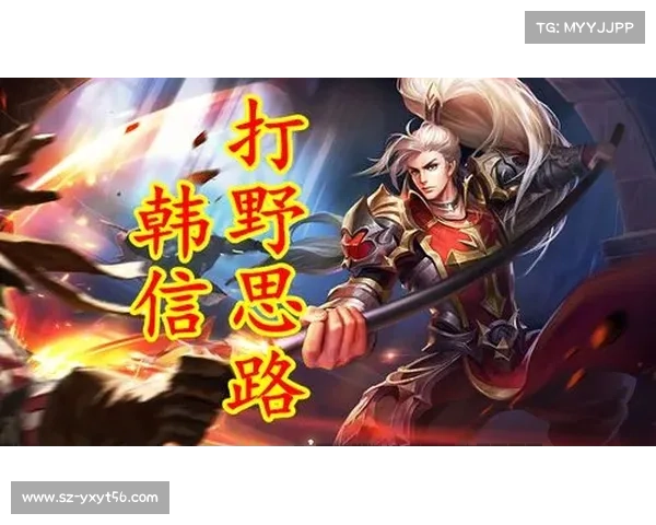 最佳加点方案解析与推荐助你打造最强角色成长路线