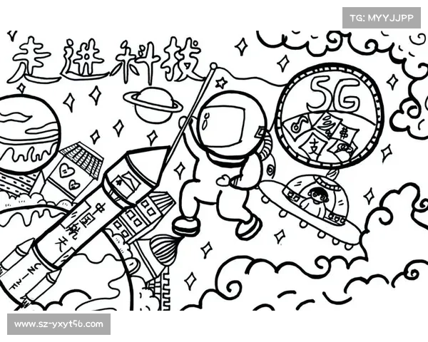 未来文明崛起的五大关键因素探索与展望：科技、资源、文化、社会、环境的协同发展