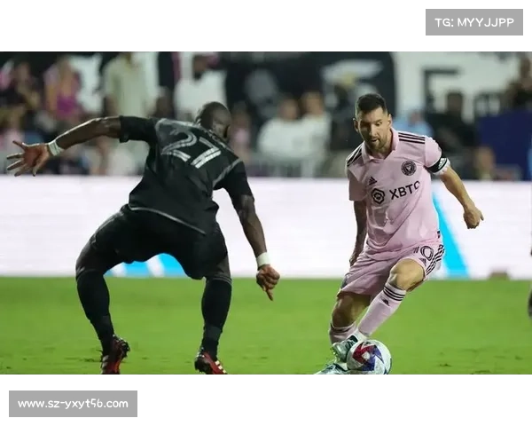 从赛事体系看美冠杯在世界足球俱乐部赛事中的级别与影响力分析