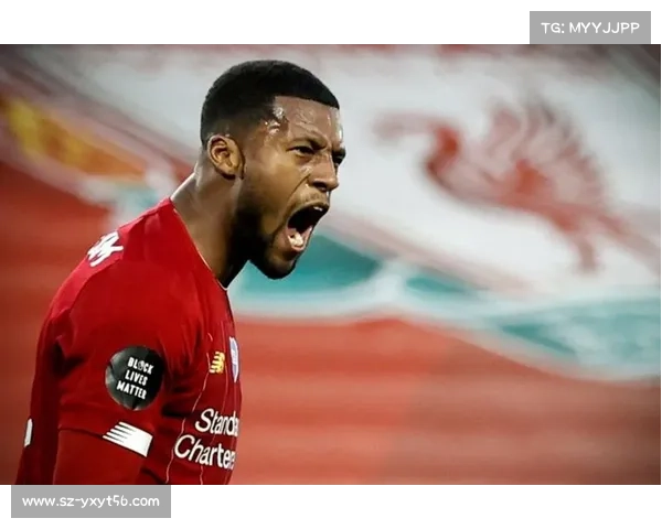 利物浦失去维纳尔杜姆的五大关键原因分析及未来影响探讨