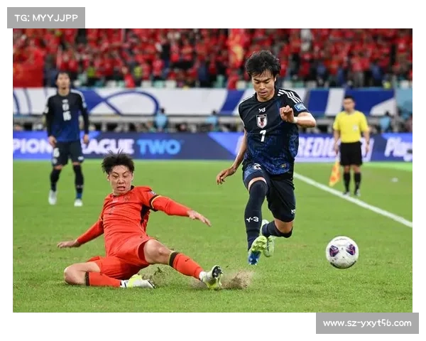 卡塔尔国足屡克中国背后深层原因分析揭秘