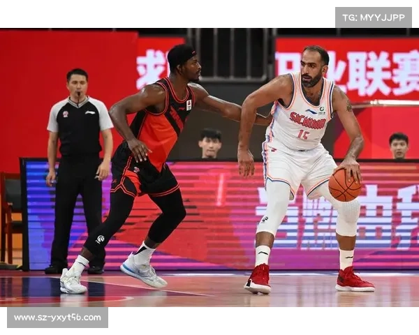 哈达迪为何选择继续征战赛场 揭秘他不退役的真正原因与背后动机