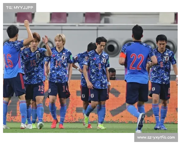 国足对日本比赛时间公布全方位解析赛程亮点与观赛指南