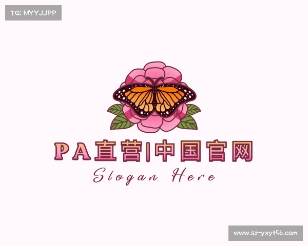 介绍PA直营|中国官网